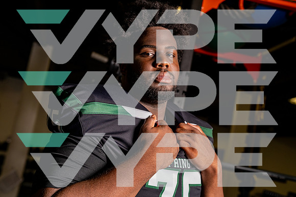 SPRING_FB_Apollo Taylor_540-(BCC)