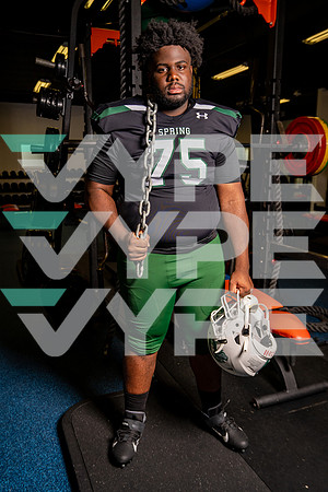 SPRING_FB_Apollo Taylor_542-(BCC)