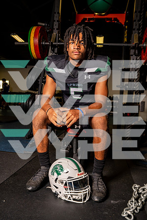 SPRING_FB_bishop davenport_526-(BCC)