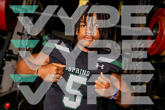 SPRING_FB_bishop davenport_527-(BCC)