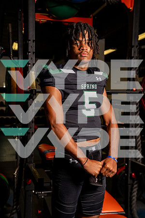 SPRING_FB_bishop davenport_528-(BCC)