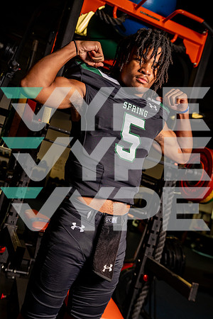 SPRING_FB_bishop davenport_529-(BCC)