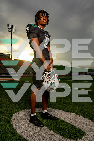 SPRING_FB_bishop davenport_1326-(BCC)