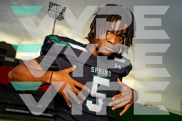 SPRING_FB_bishop davenport_1328-(BCC)