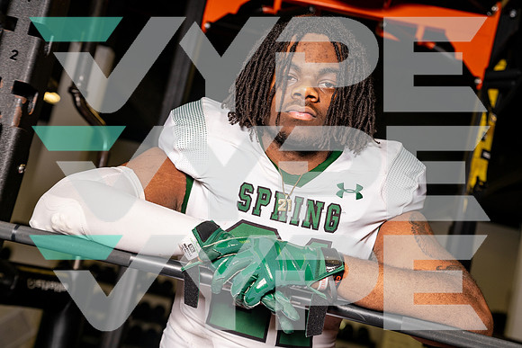 SPRING_FB_Bra’lon Jones_552-(BCC)