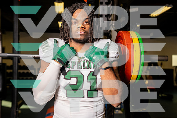 SPRING_FB_Bra’lon Jones_554-(BCC)