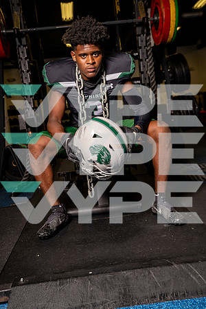SPRING_FB_Cadyn Bradley_519-(BCC)