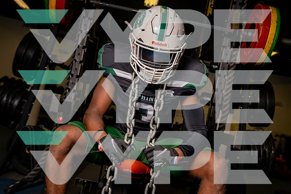 SPRING_FB_Cadyn Bradley_520-(BCC)