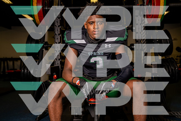 SPRING_FB_Cadyn Bradley_521-(BCC)
