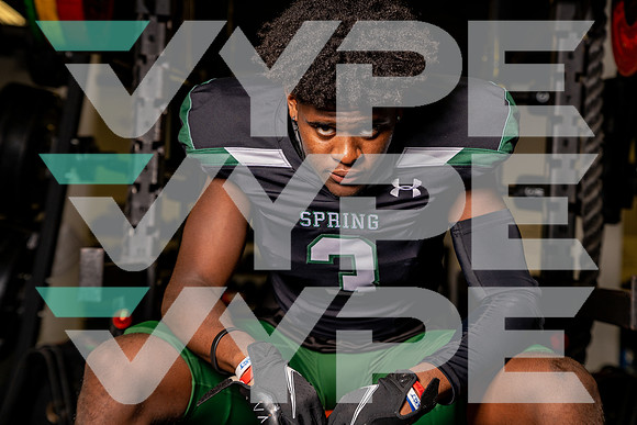SPRING_FB_Cadyn Bradley_522-(BCC)