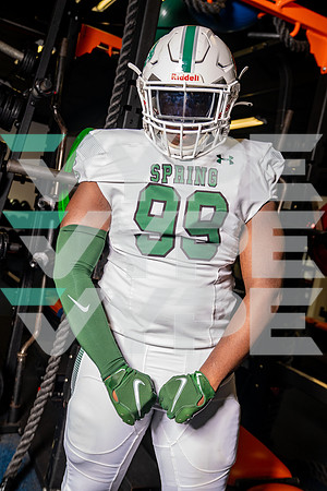 SPRING_FB_Gerrod henderson_511-(BCC)
