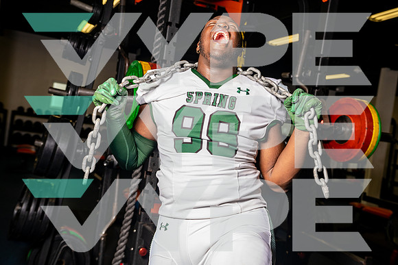 SPRING_FB_Gerrod henderson_515-(BCC)
