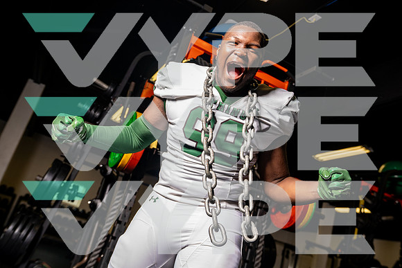 SPRING_FB_Gerrod henderson_516-(BCC)