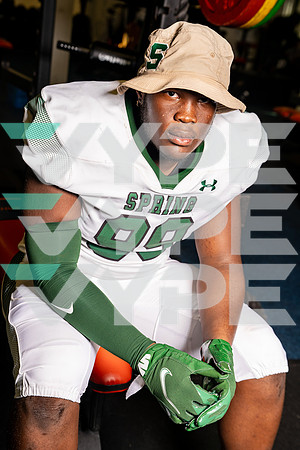 SPRING_FB_Gerrod henderson_561-(BCC)