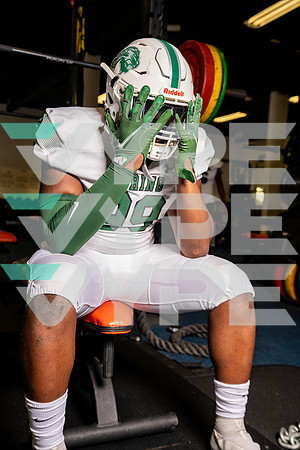 SPRING_FB_Gerrod henderson_562-(BCC)