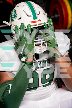 SPRING_FB_Gerrod henderson_563-(BCC)