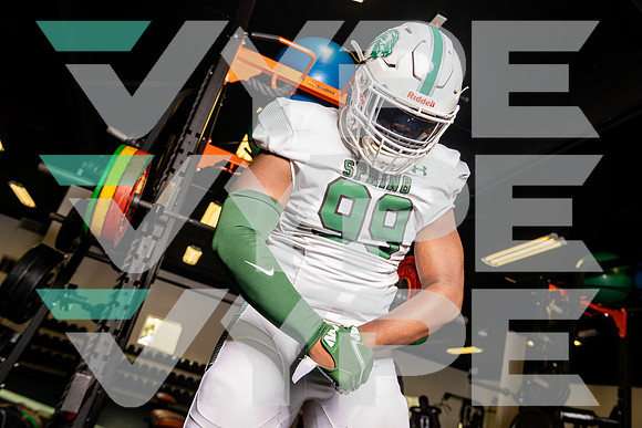 SPRING_FB_Gerrod henderson_564-(BCC)