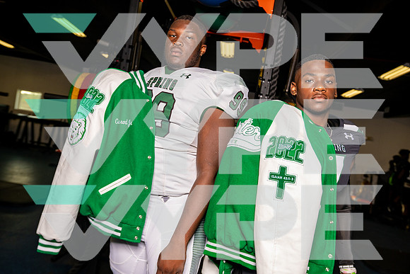 SPRING_FB_Gerrod henderson, Myron carter_569-(BCC)
