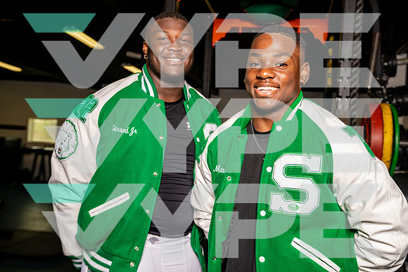 SPRING_FB_Gerrod henderson, Myron carter_570-(BCC)