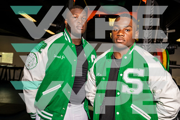 SPRING_FB_Gerrod henderson, Myron carter_571-(BCC)