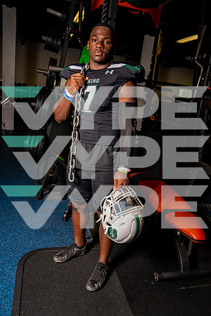 SPRING_FB_Myron carter_506-(BCC)