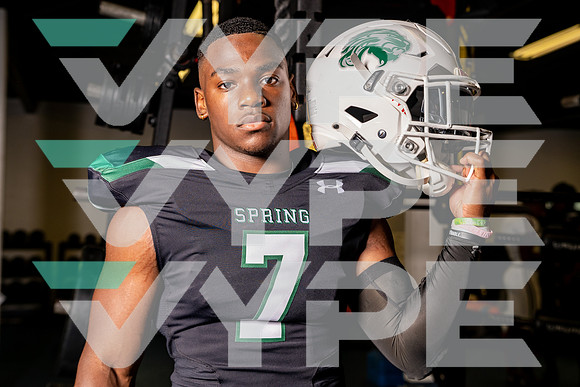 SPRING_FB_Myron carter_508-(BCC)