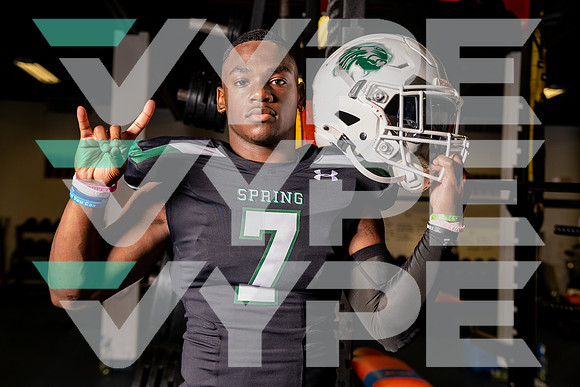 SPRING_FB_Myron carter_510-(BCC)