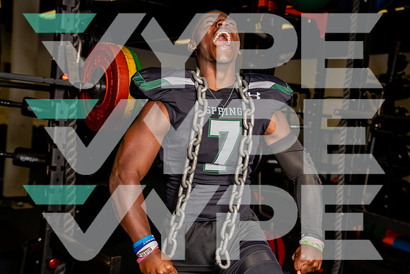 SPRING_FB_Myron carter_565-(BCC)