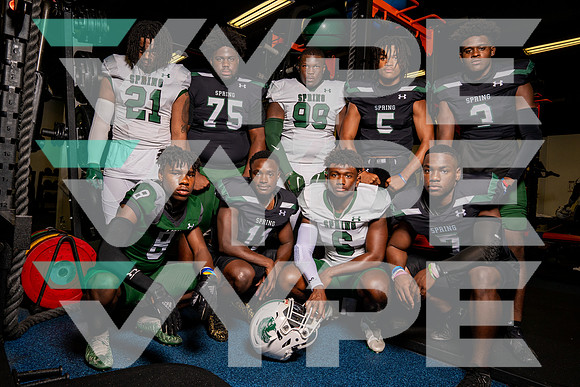 SPRING_FB_TEAM__504-(BCC)