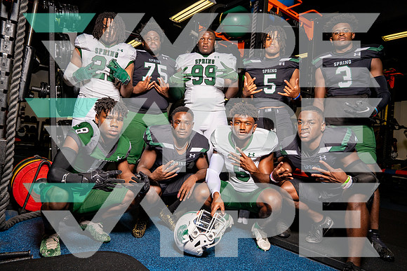 SPRING_FB_TEAM__505-(BCC)