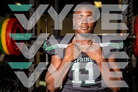 SPRING_FB_Travis sims_555-(BCC)