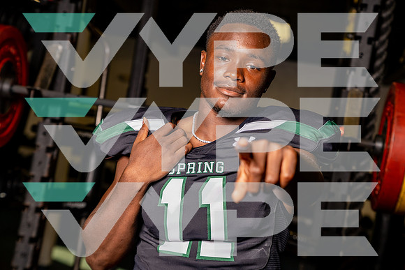SPRING_FB_Travis sims_556-(BCC)