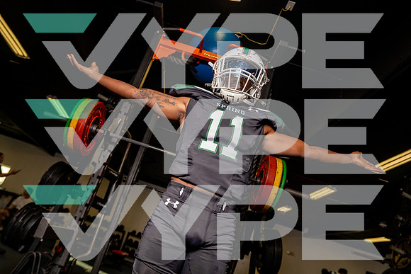 SPRING_FB_Travis sims_557-(BCC)