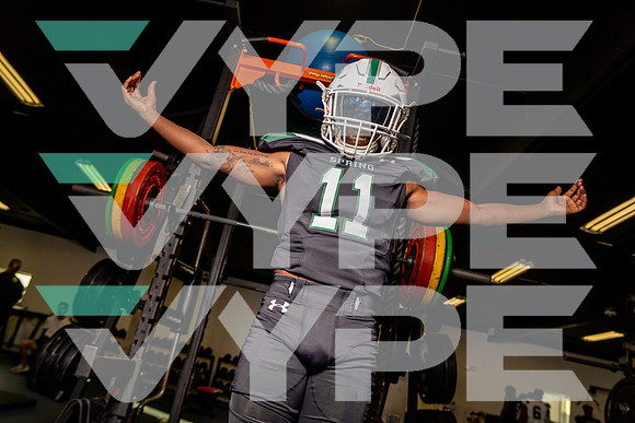 SPRING_FB_Travis sims_558-(BCC)