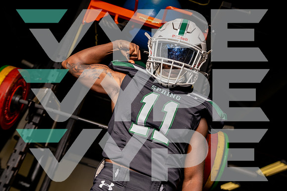 SPRING_FB_Travis sims_559-(BCC)
