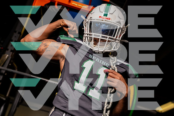 SPRING_FB_Travis sims_560-(BCC)