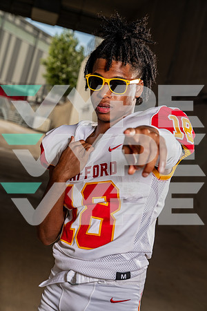 STAFFORD_FB__1382-(BCC)