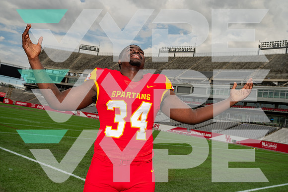 STAFFORD_FB__1406-(BCC)