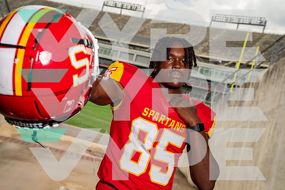 STAFFORD_FB_Andrew Huff_1394-(BCC)
