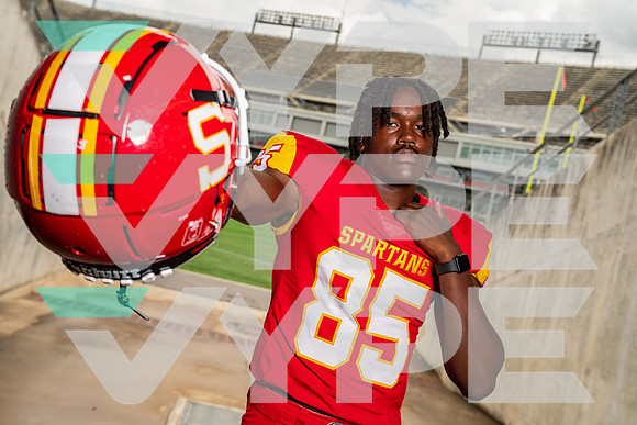 STAFFORD_FB_Andrew Huff_1395-(BCC)