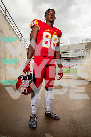 STAFFORD_FB_Isaiah Bogerty_1389-(BCC)