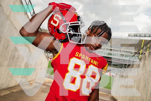 STAFFORD_FB_Isaiah Bogerty_1391-(BCC)