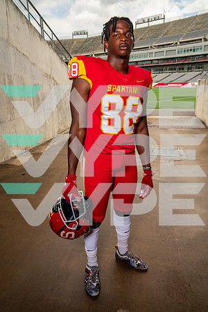 STAFFORD_FB_Isaiah Bogerty_1388-(BCC)