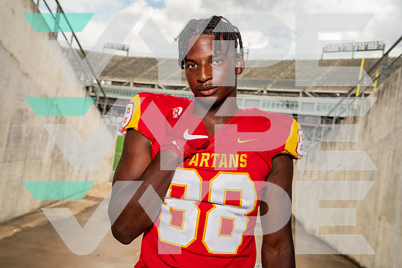 STAFFORD_FB_Isaiah Bogerty_1393-(BCC)