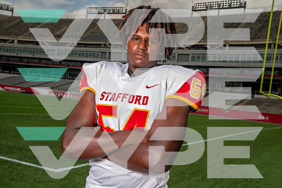 STAFFORD_FB_Nya Mack_1408-(BCC)