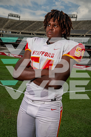 STAFFORD_FB_Nya Mack_1409-(BCC)