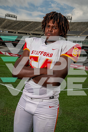 STAFFORD_FB_Nya Mack_1410-(BCC)