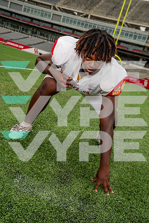 STAFFORD_FB_Nya Mack_1413-(BCC)
