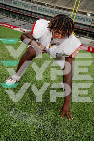 STAFFORD_FB_Nya Mack_1414-(BCC)