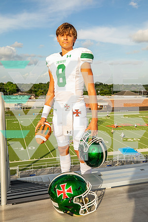 STRAKE_JESUIT_FB_Bryce Fucik_176-(LILYCOX)